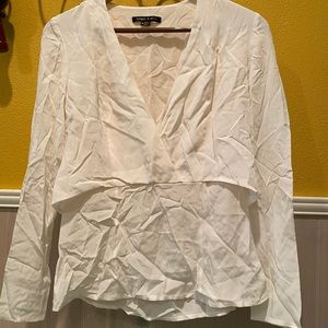 Cooper and Ella Women’s blouse